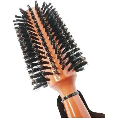 Cepillo de Pelo Jessamy Brush 65 mm