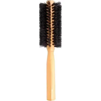 Cepillo de Madera Jessamy Brush Cedro N10
