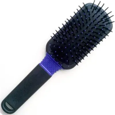 Cepillo Neumático Jessamy