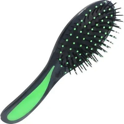 Cepillo para Cabello Jessamy Delfín Grande
