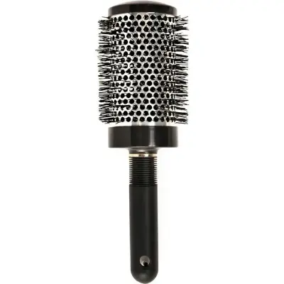 Cepillo Térmico Jessamy 64 mm