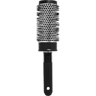 Cepillo Térmico Jessamy 45 mm