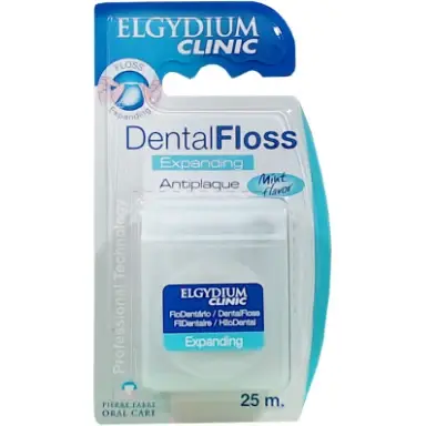 Hilo Dental Elgydium Clinic Expand x 25