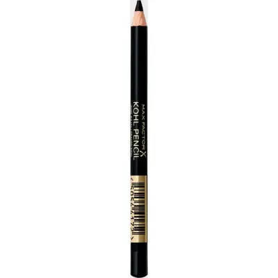 Delineador de Ojos Max Factor Kohl Tono 020