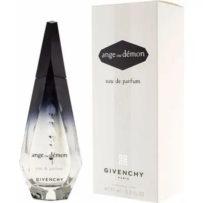 Perfume Givenchy Ange ou Démon EDP 100 ml
