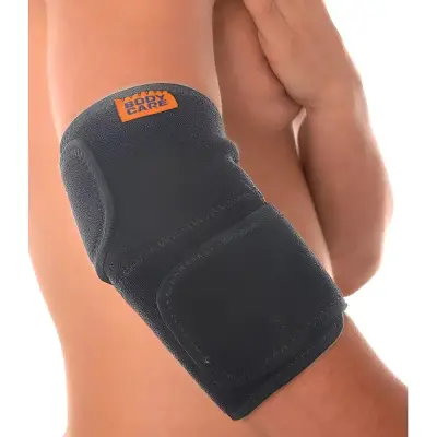 Faja Ortopédica Body Care One Size