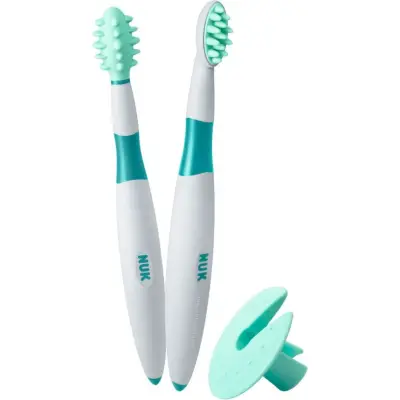 Cuidado Dental Completo · Premium