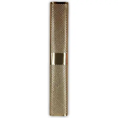 Escofina de Metal Quico 332