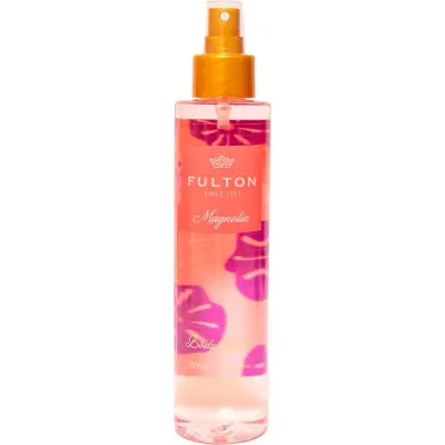 Body Splash Fulton Spa Magno 200 ml
