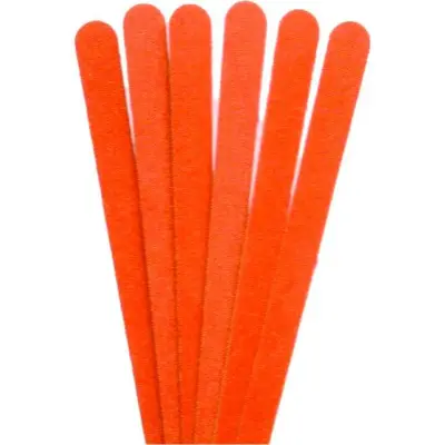 Lima de Uñas de Esmeril C&T