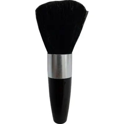 Brocha de Maquillaje