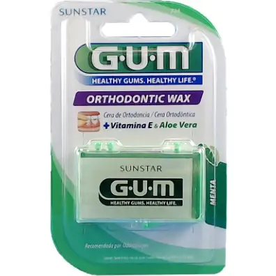 Cuidado Dental Completo · Premium