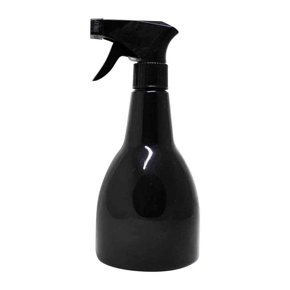 Vaporizador Stylo Jessamy 500 cc — foto 1