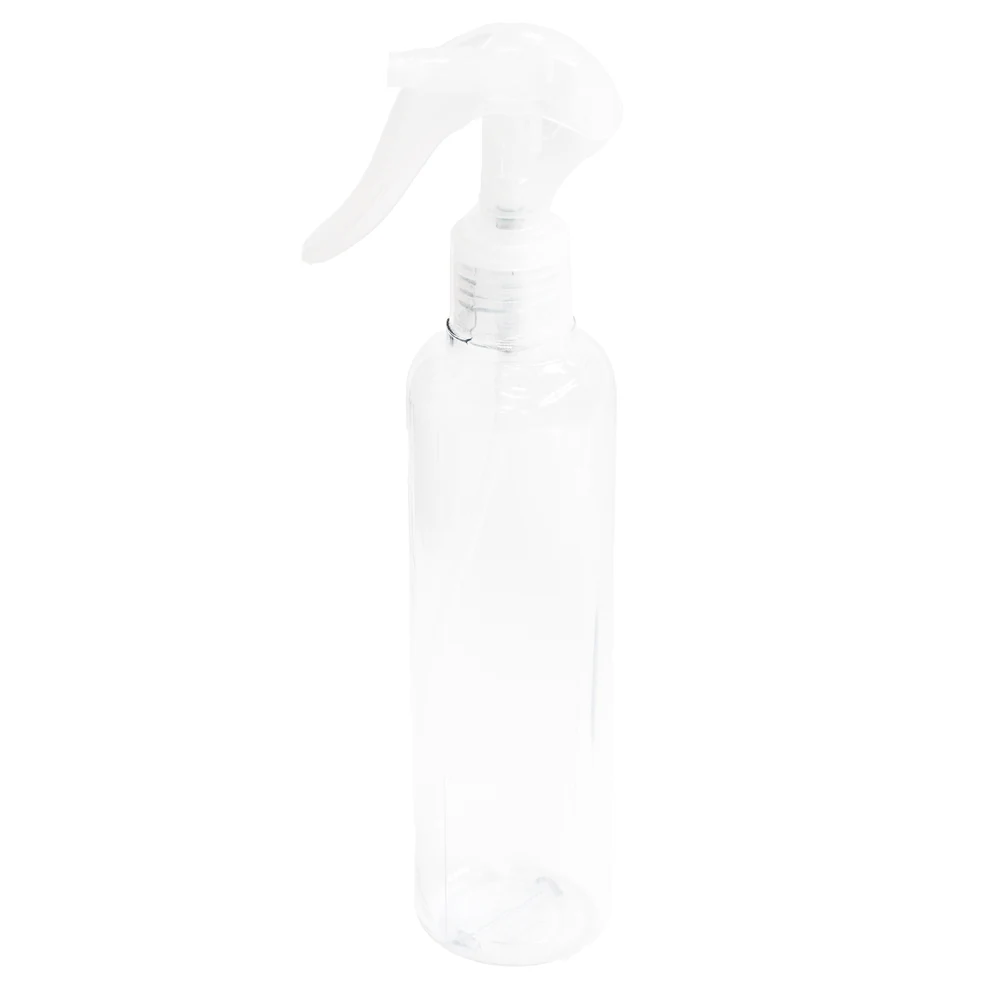 Vaporizador Plástico Soft Jessamy 250 Cc — foto 1