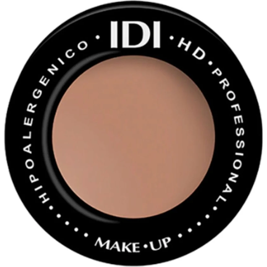 Rubor Compacto Idraet HD Tono 05