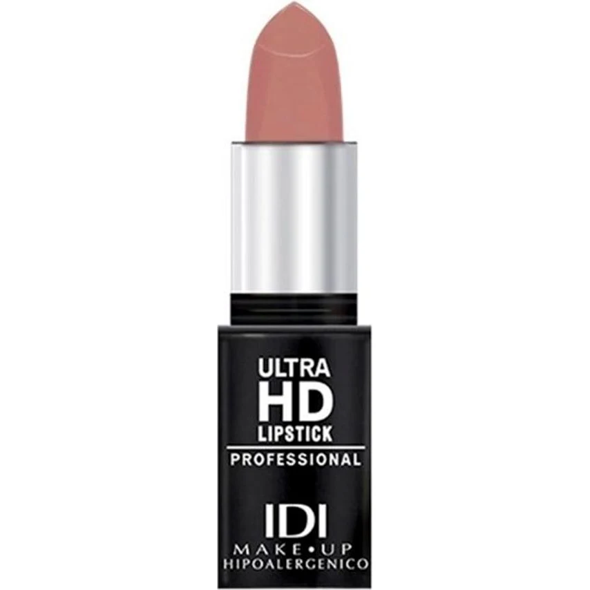 Labial IDI Ultra HD Tono 09 — foto 1