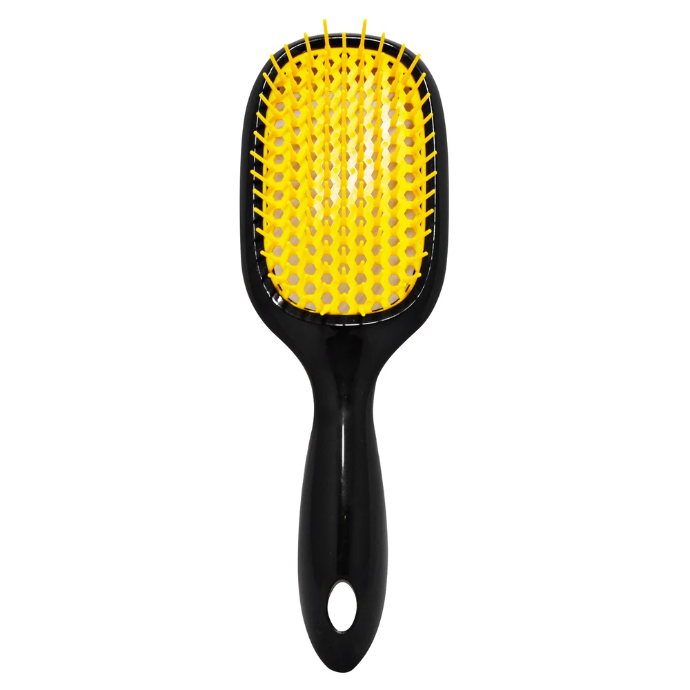 Cepillo Ultra-Light Paleta Jessamy — foto 1