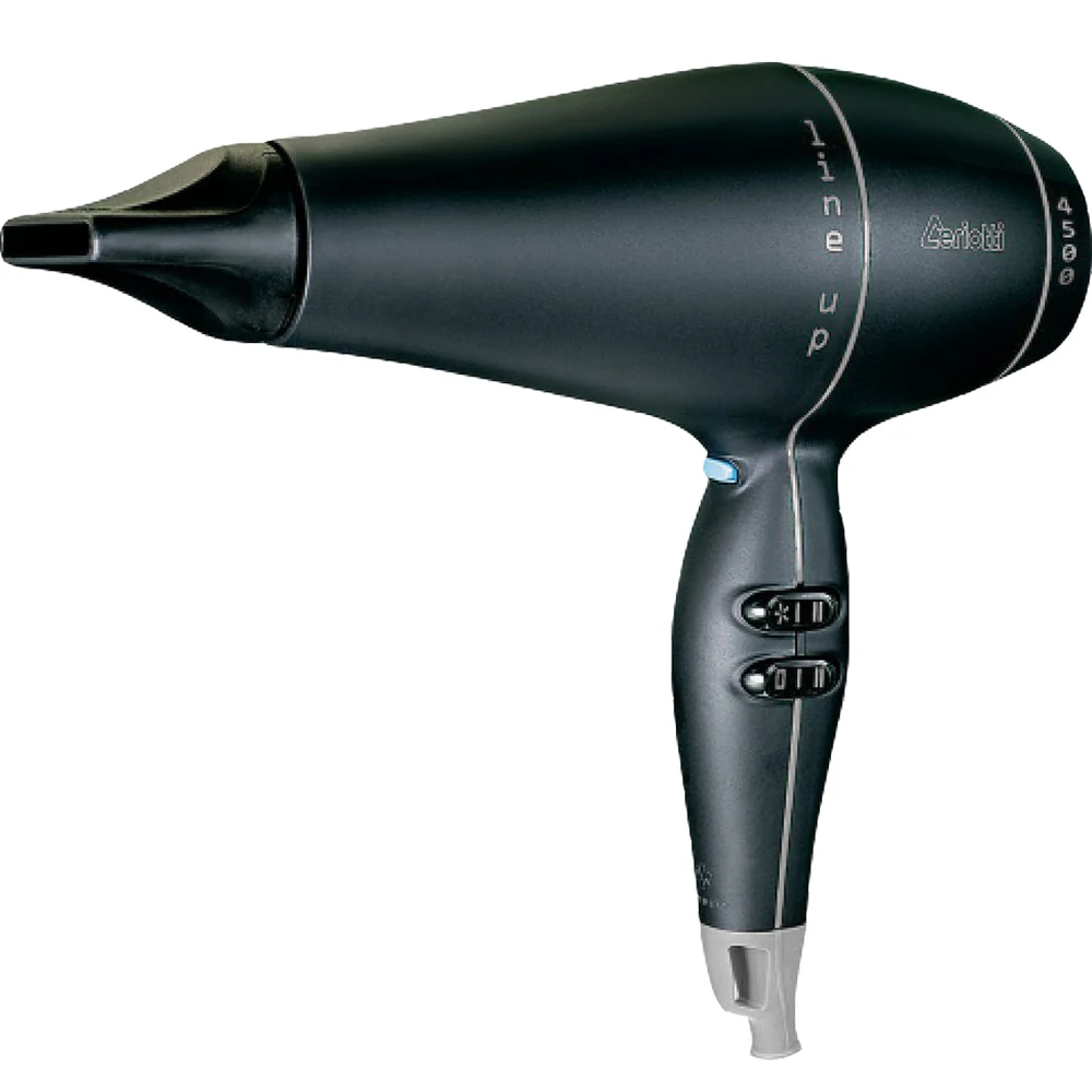Secador Profesional Ceriotti Line Up 2200W — foto 1