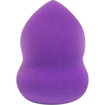 Cisne Anatómico 3D Jessamy — foto 1