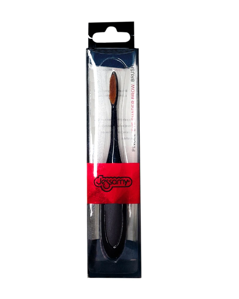 Pincel Eye Shader Brow Brush Jessamy — foto 1
