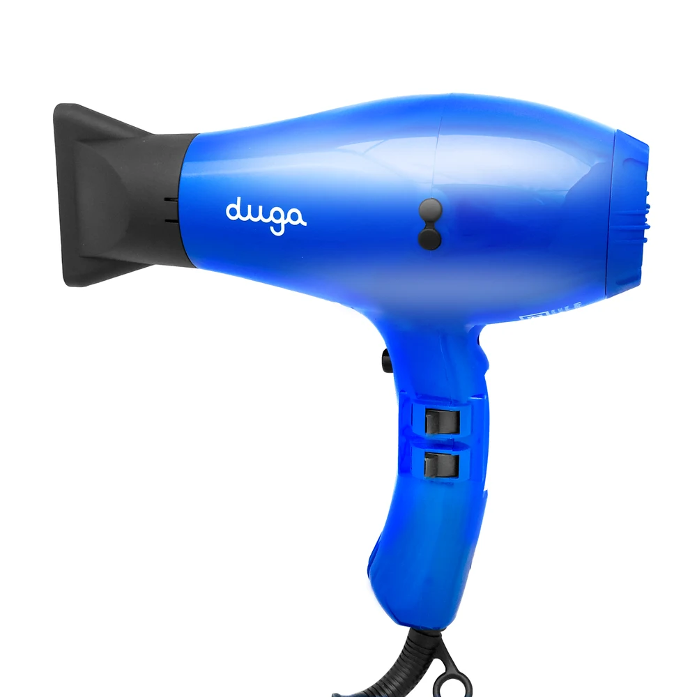 Secador Profesional Duga 3000 Compacto 2000W — foto 1