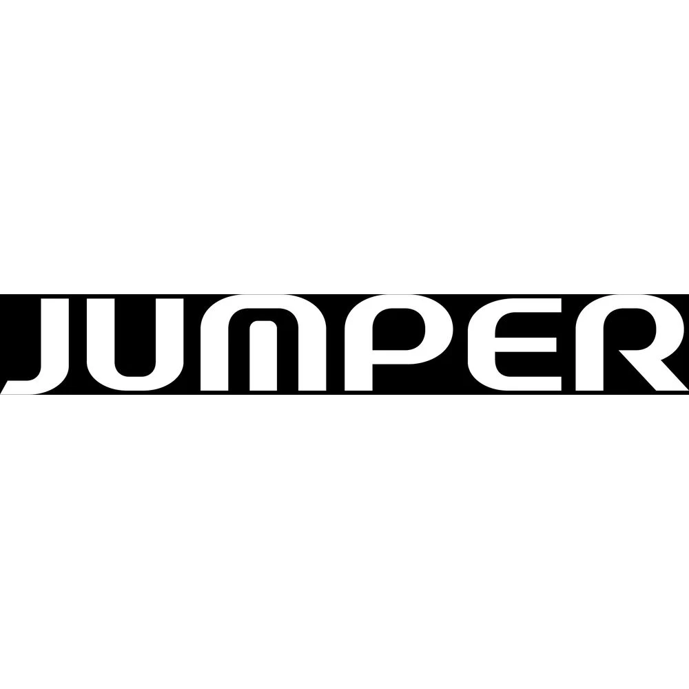 Oxímetro de Pulso Jumper JPD-500B — foto 3
