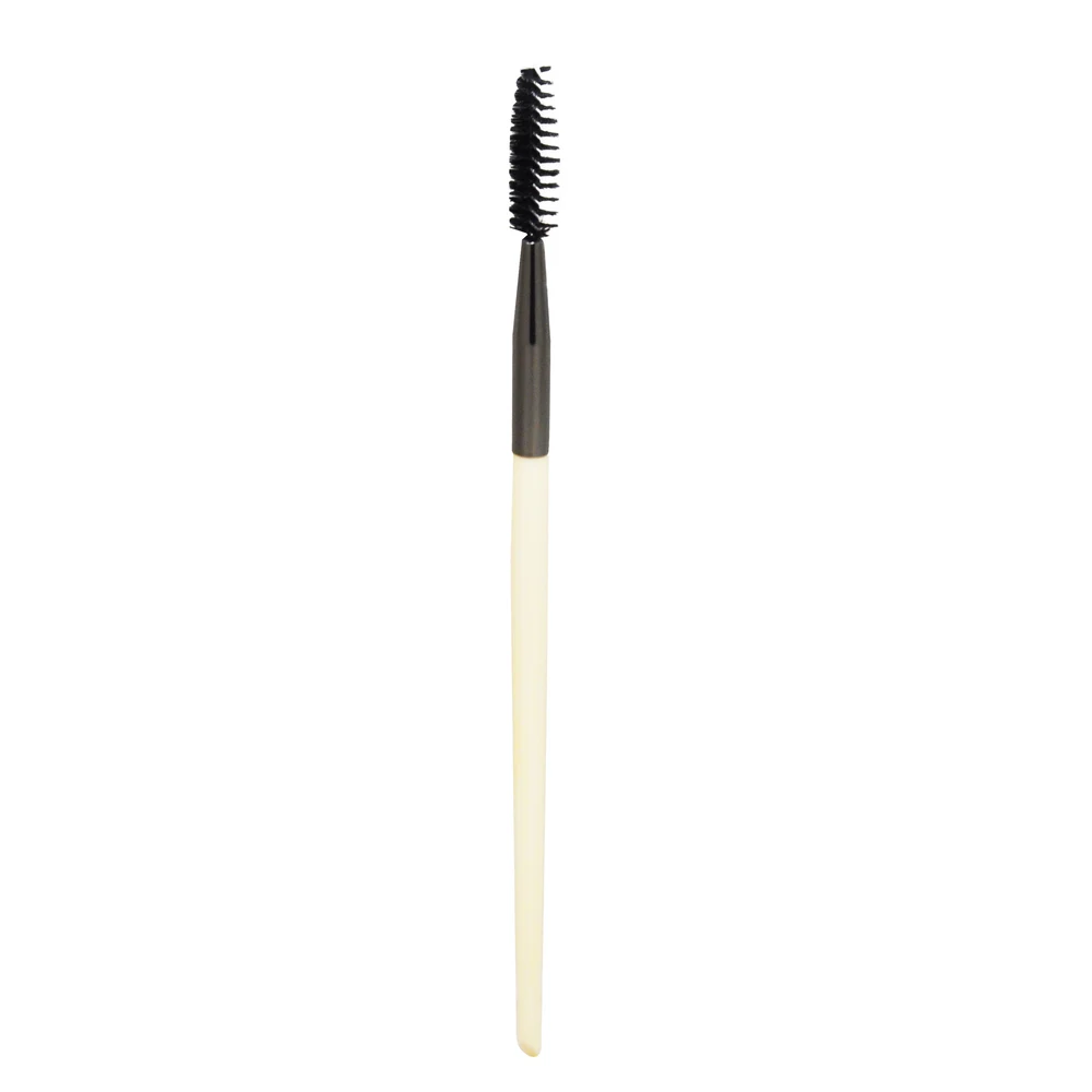 Pincel Bamboo para Pestañas Jessamy — foto 1