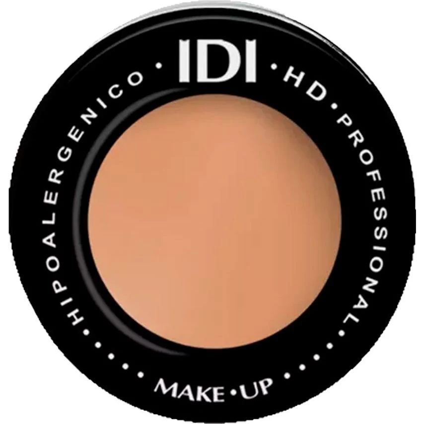 Sombra de Ojos IDI HD Professional Tono 26 — foto 1