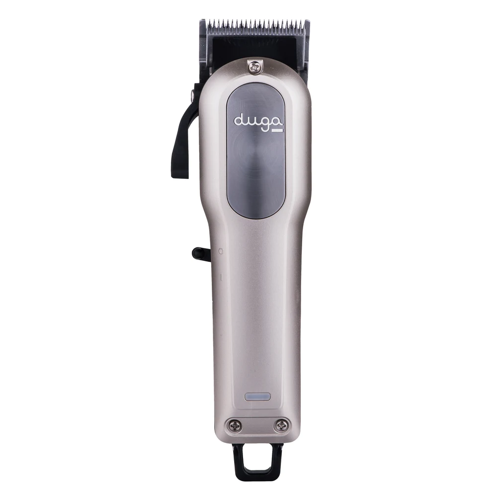 Máquina de Corte Profesional Duga 8W — foto 1