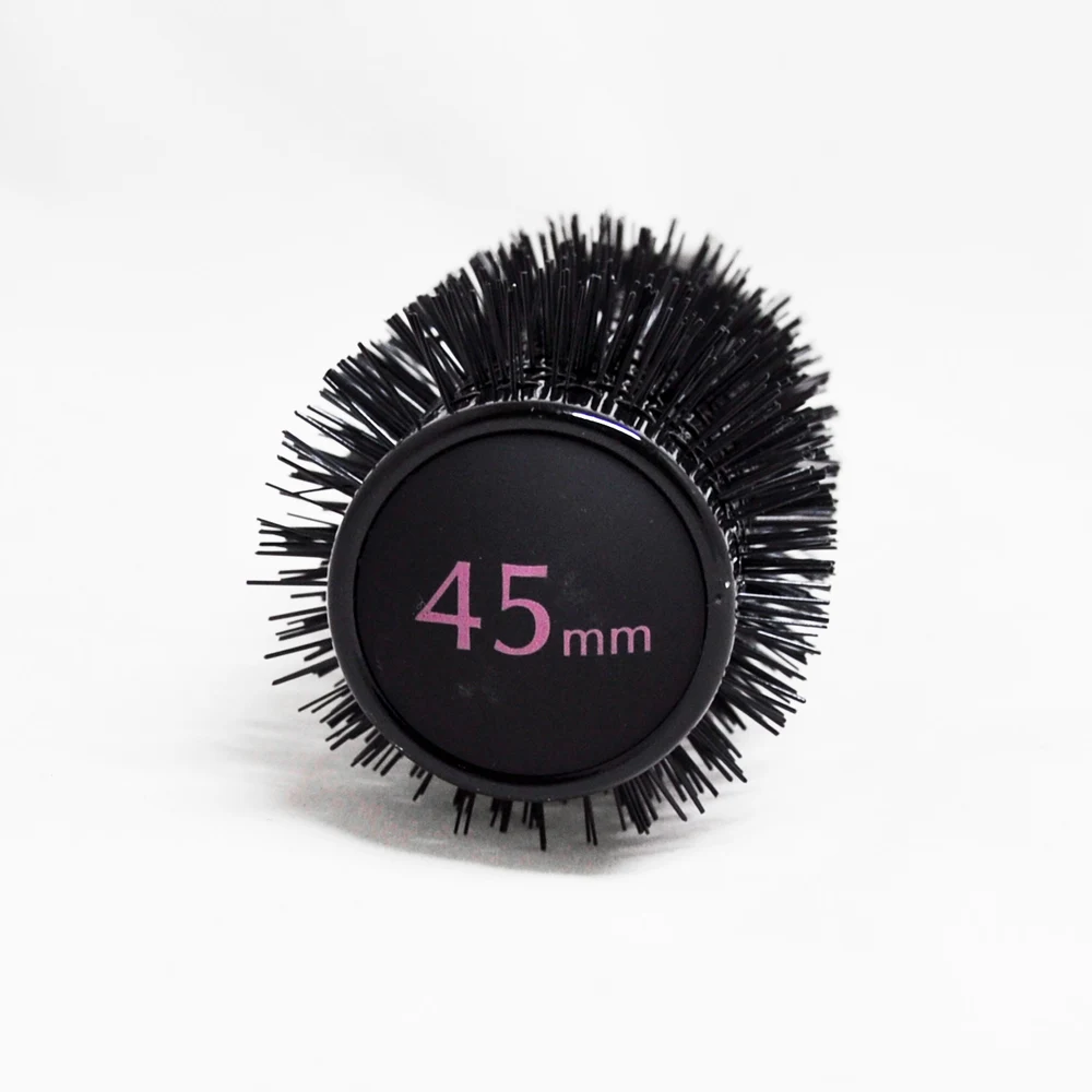 Cepillo Térmico Premium Iónico Jessamy 45mm — foto 1