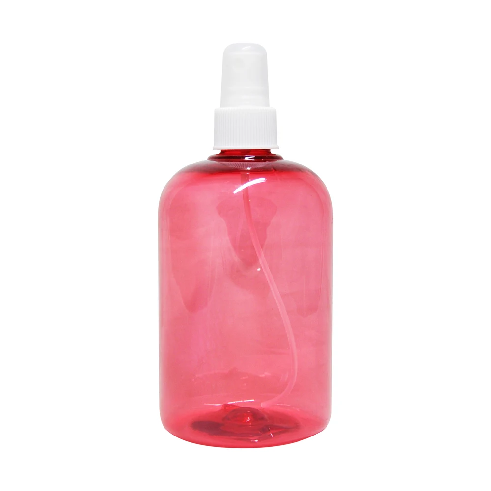 Vaporizador con Bomba Spray Jessamy 500 ml — foto 1