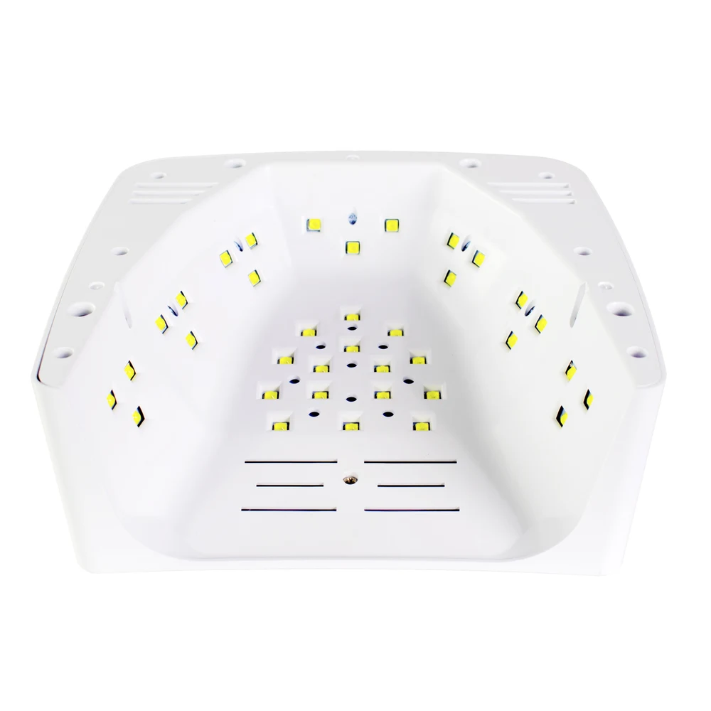 Cabina UV/LED 60W para Uñas Duga — foto 1
