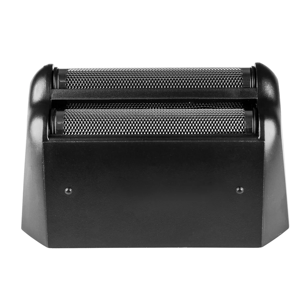 Máquina Shaver Barber Duga Para Corte Profesional — foto 1