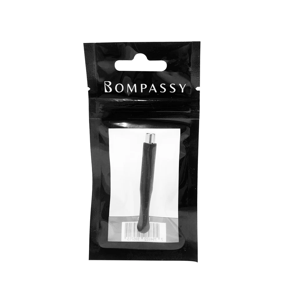 Imán para Esmaltes Cat Eye Bompassy — foto 1