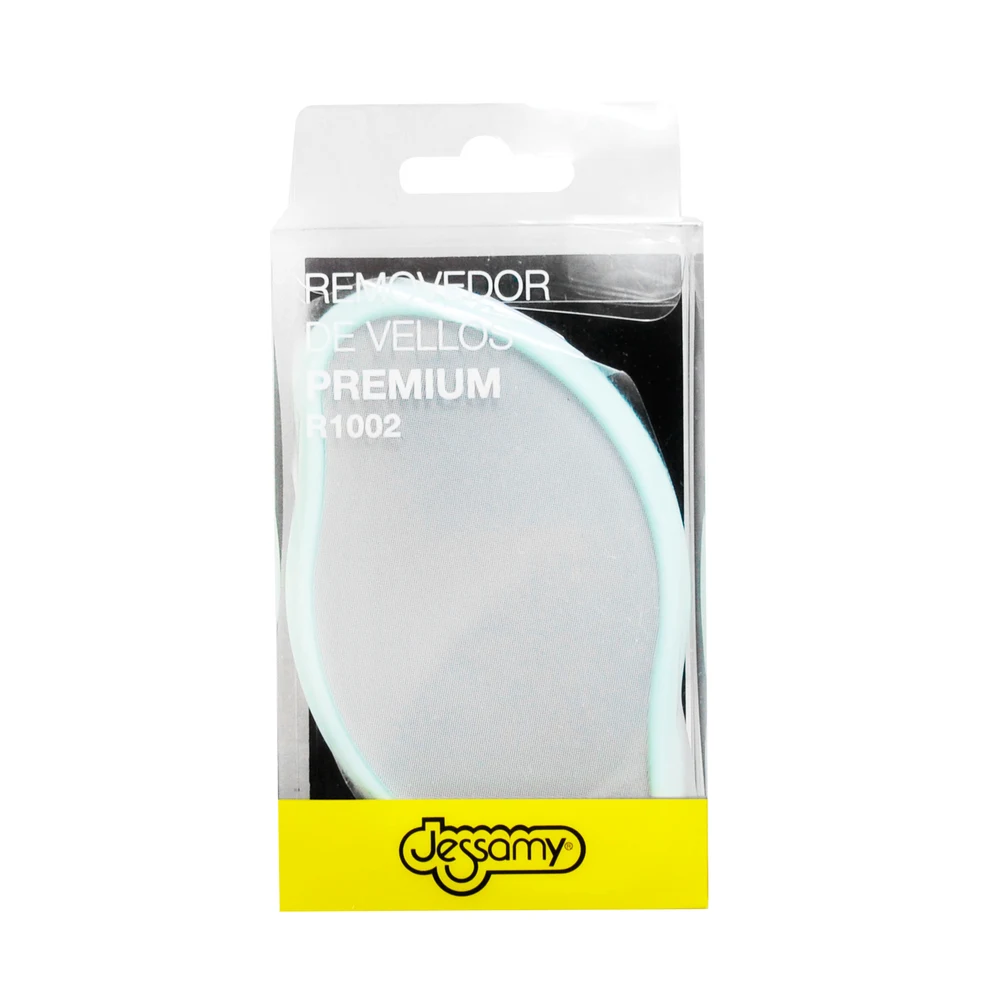 Removedor de Vellos Premium Jessamy 85g — foto 1