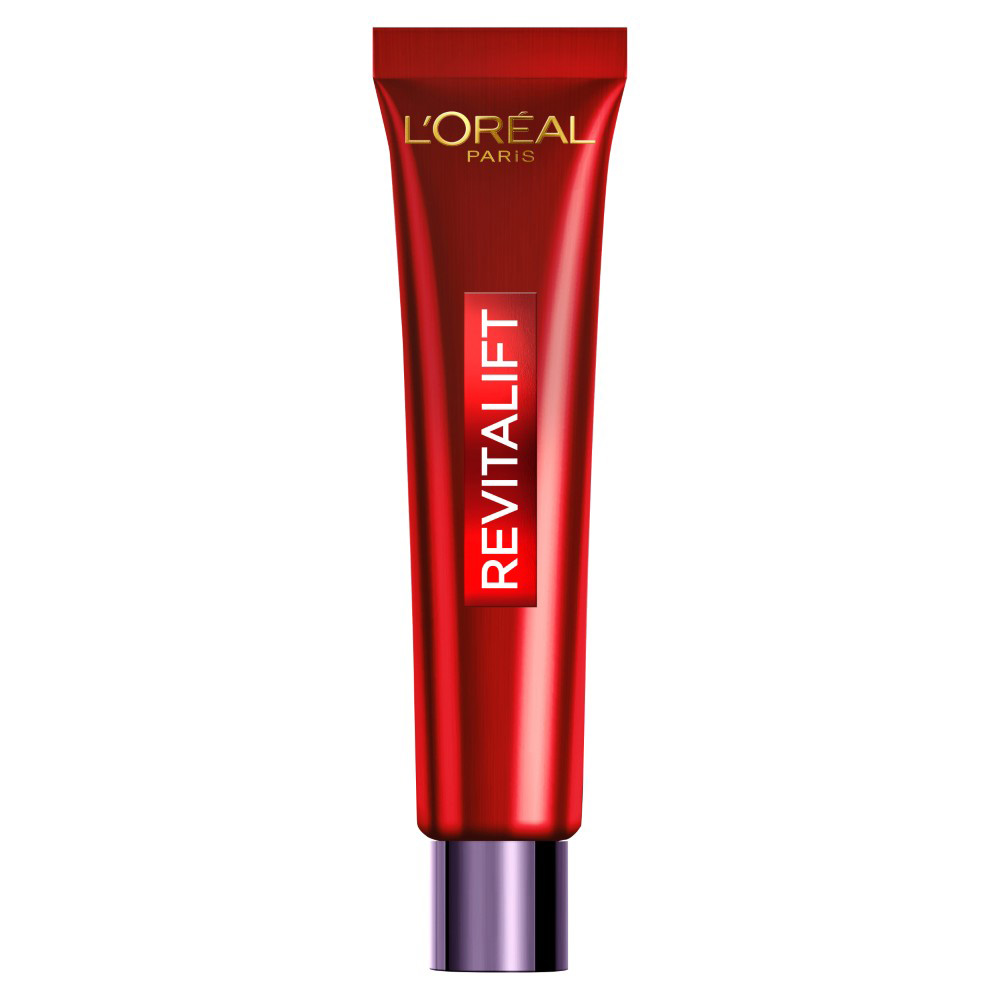 Contorno de Ojos L’Oréal Paris Revitalift 15 ml — L'Oréal — foto 1