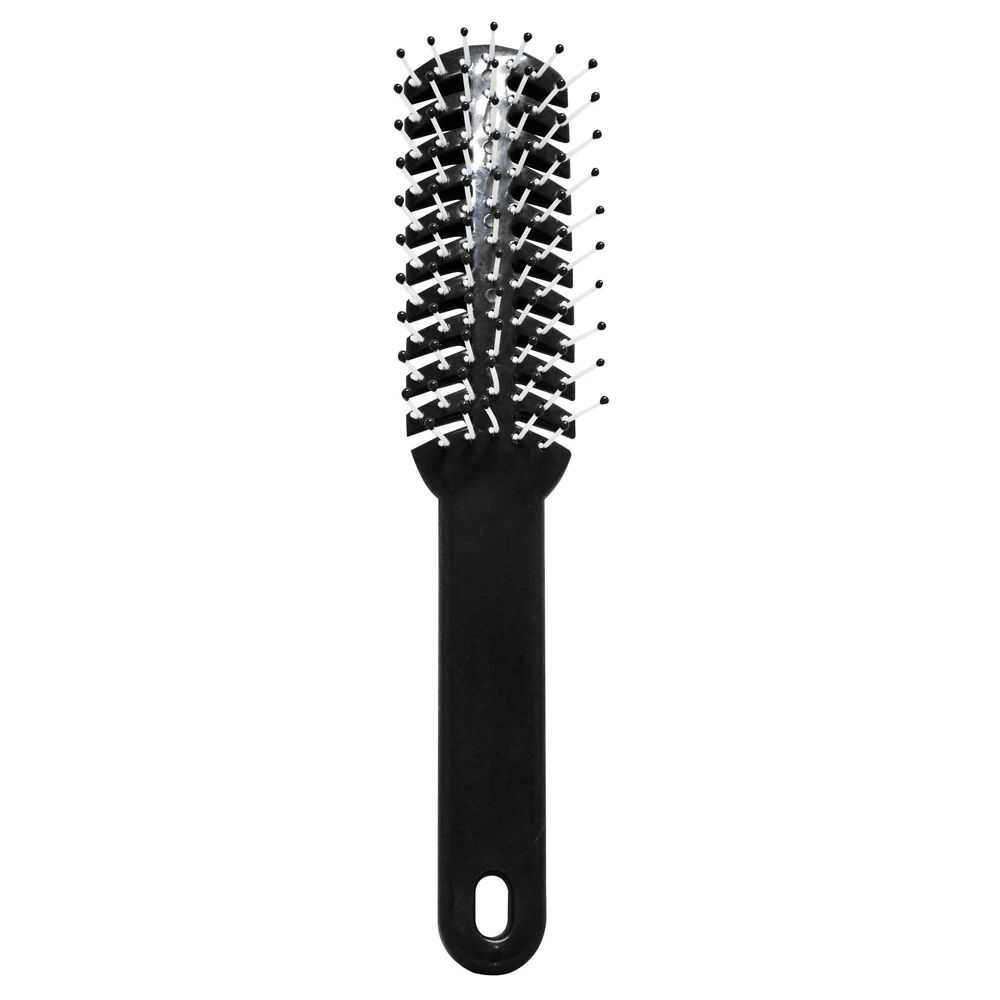 Cepillo Araña Jessamy Nro. 1353 para Alisar — foto 1