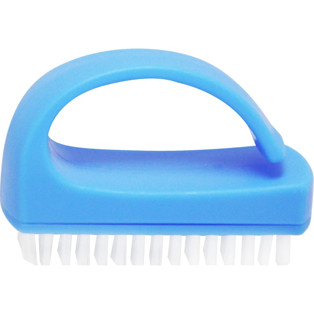 Cepillo para Uñas Jessamy C709 — foto 1