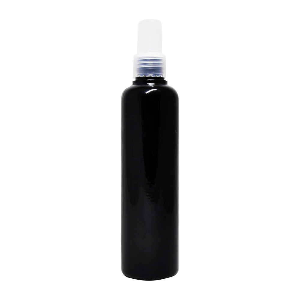 Vaporizador con Válvula Jessamy 250 cc — foto 1