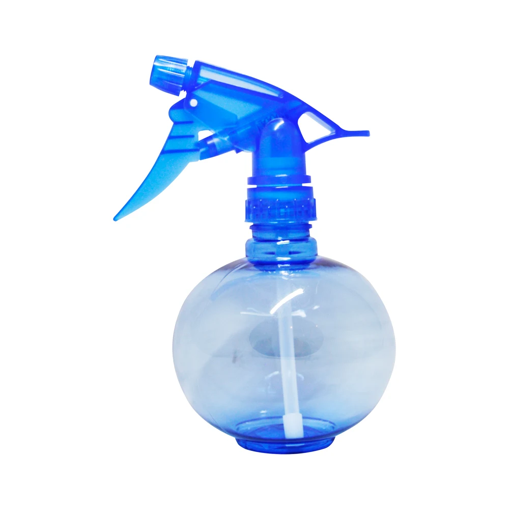 Vaporizador Jessamy Jewellton Mini 450 ml — foto 1