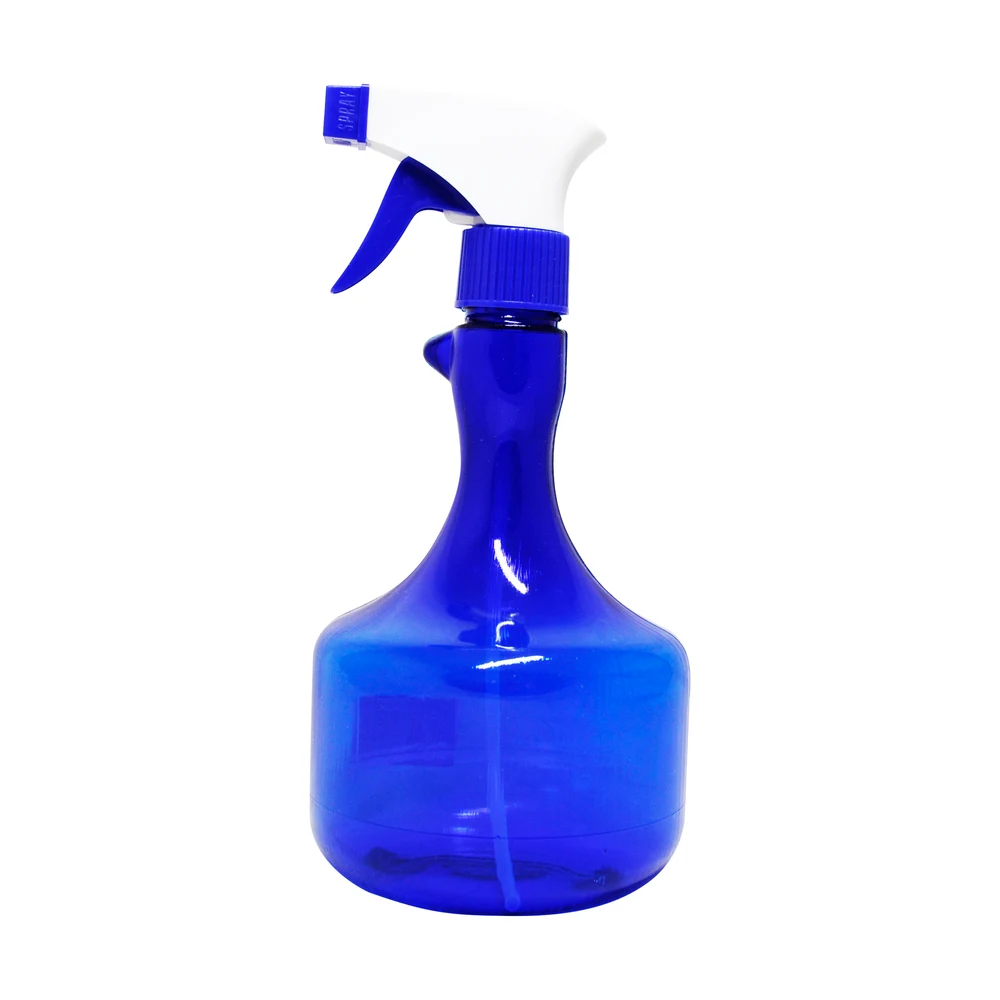 Vaporizador Gran Presión Jessamy 500ml — foto 1