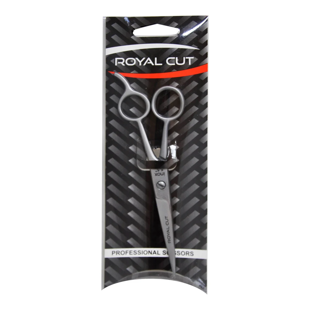Tijera de Corte Royal Cut 5" Jessamy — foto 1