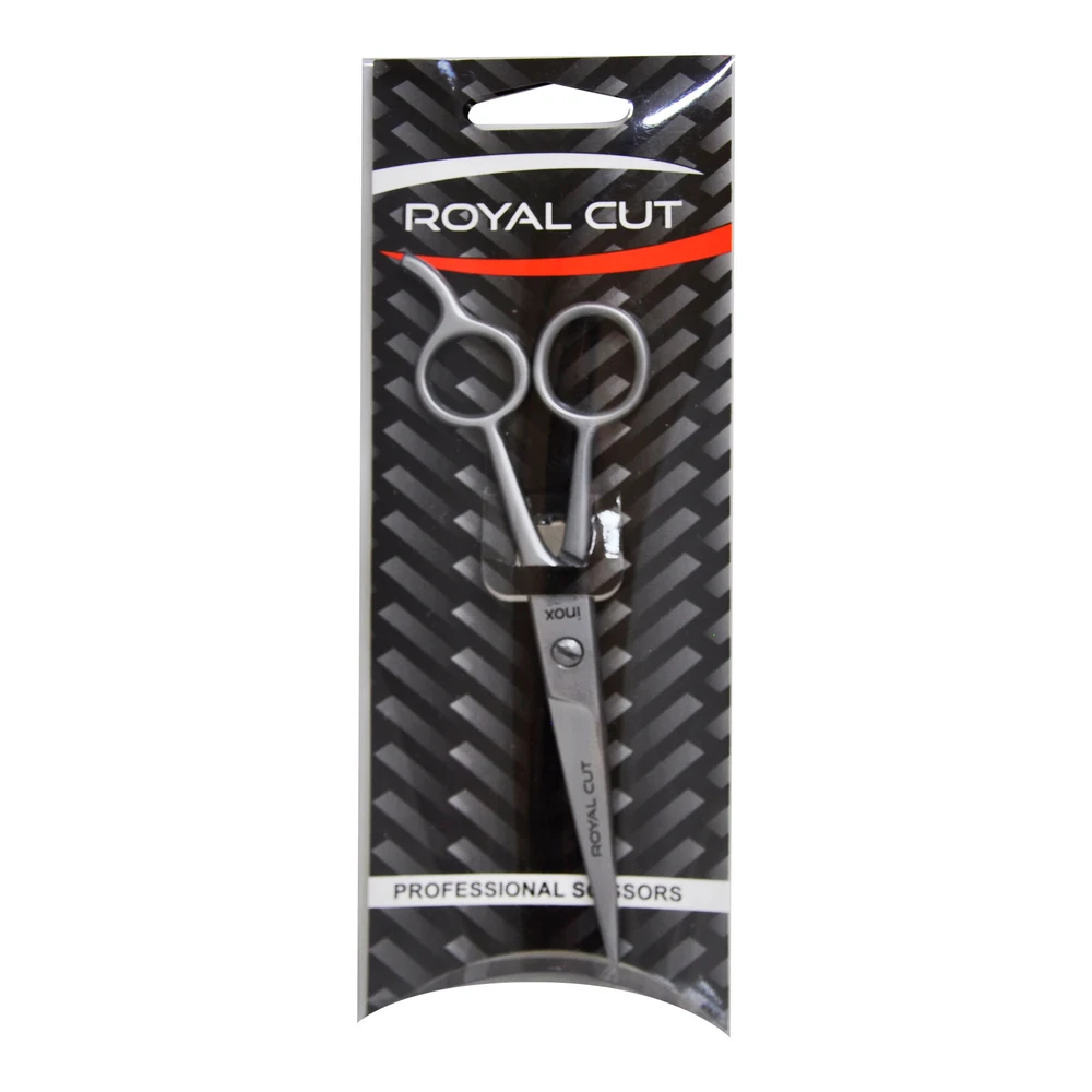 Tijera de Corte 6" Jessamy Royal Cut — foto 1