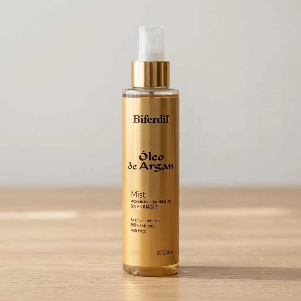 BIFERDIL ARG S/EN AC BIF X150 — foto 2