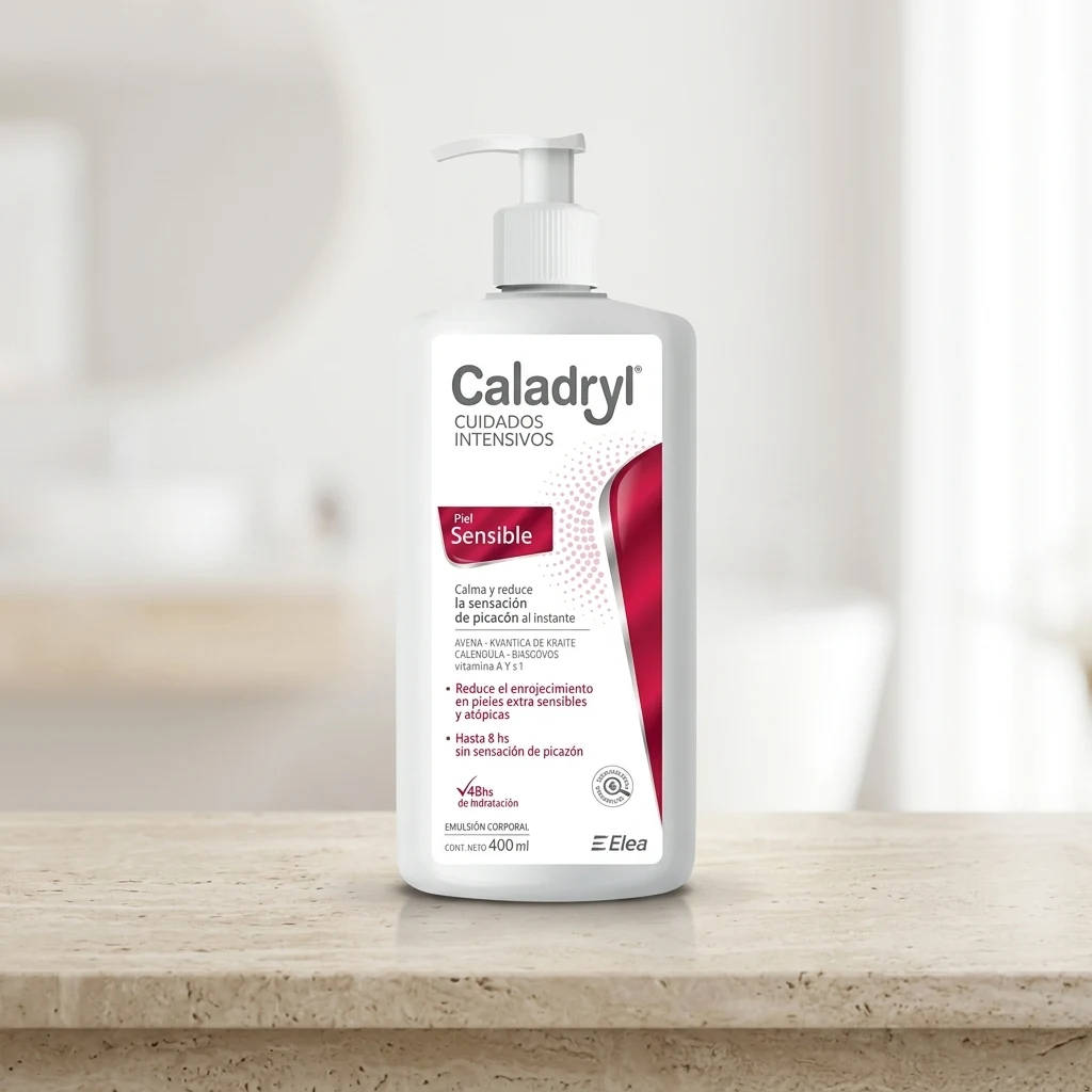 CALADRYL C/INT SENSIB EM X400 — foto 3