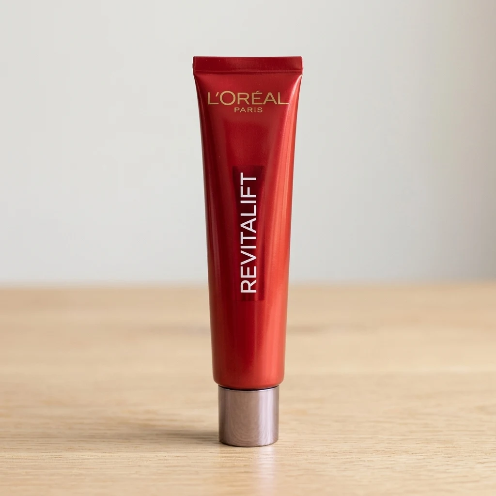 Contorno de Ojos L’Oréal Paris Revitalift 15 ml — L'Oréal — foto 2