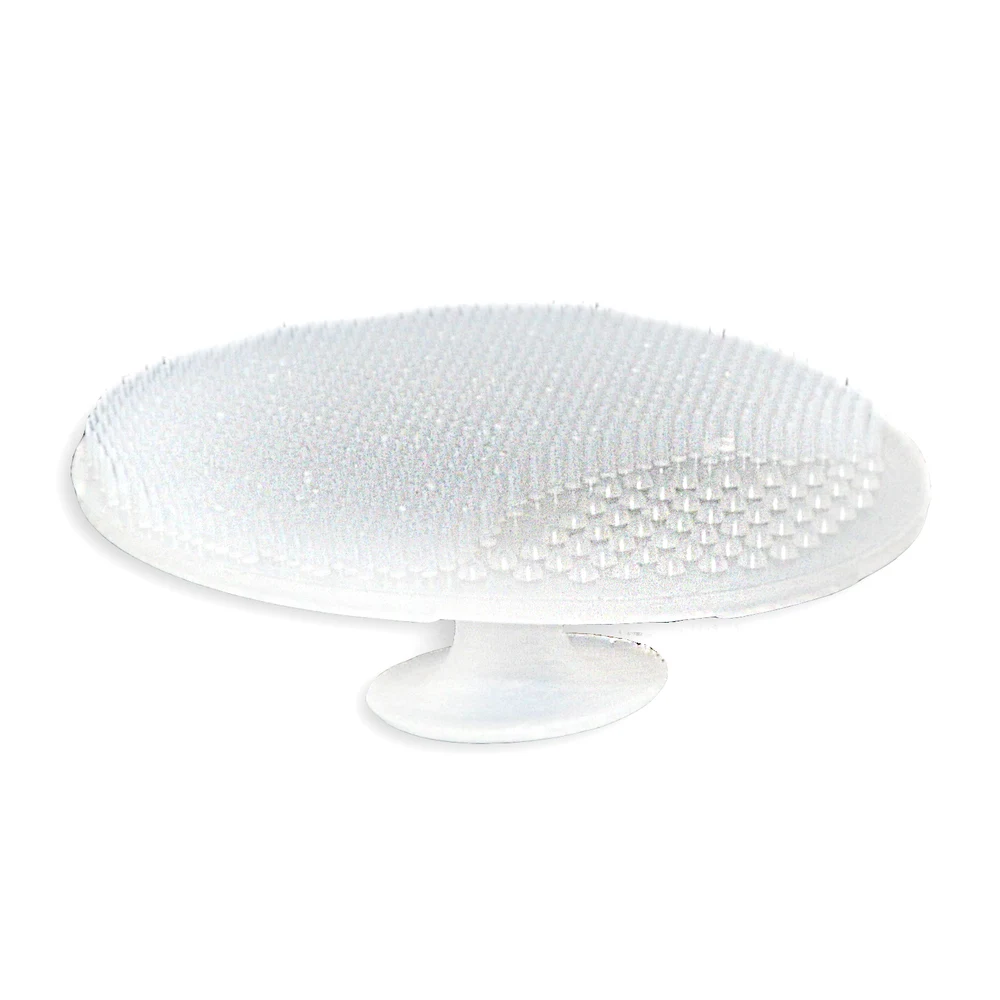 Cisne de silicona para limpieza Jessamy — foto 5