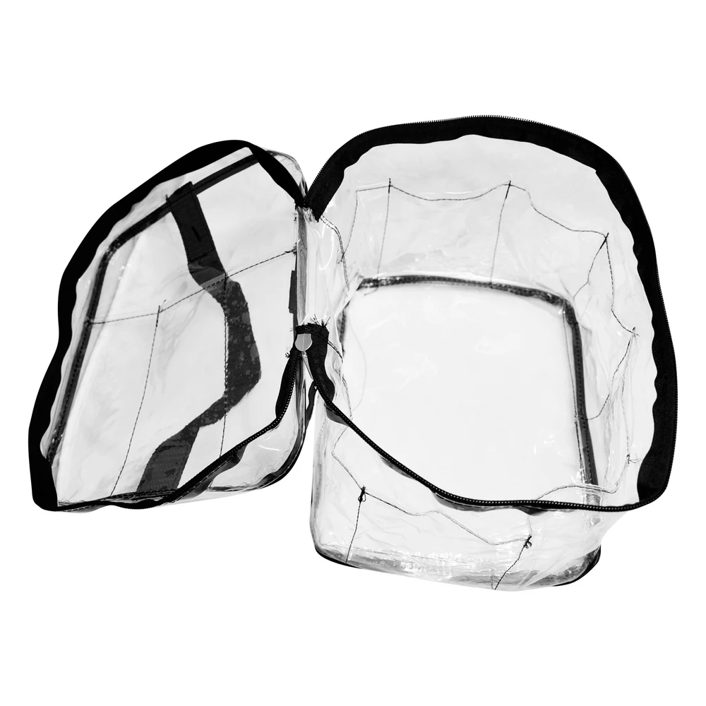 Cepillo Jessamy Porta — foto 4