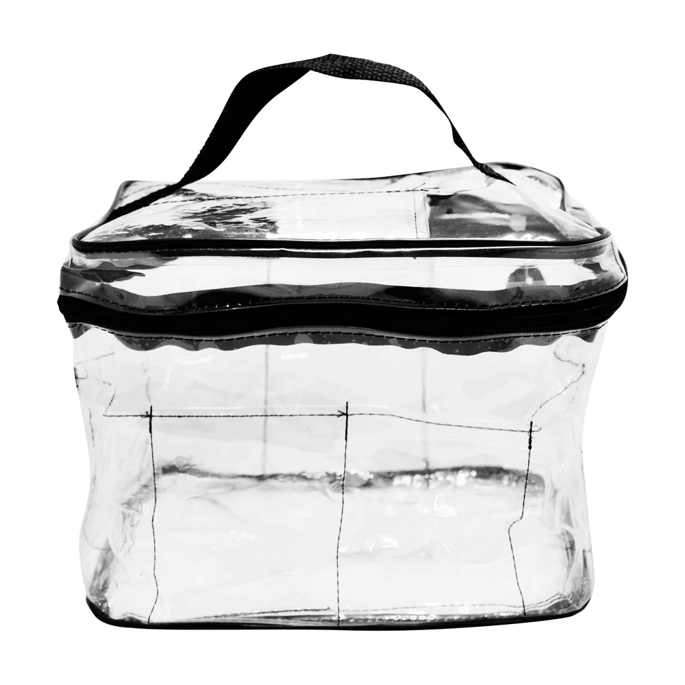 Cepillo Jessamy Porta — foto 5