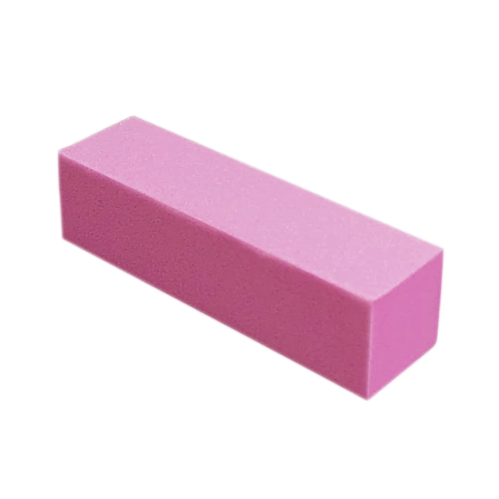 Block Rosa para Manicura Jessamy Korea — foto 3